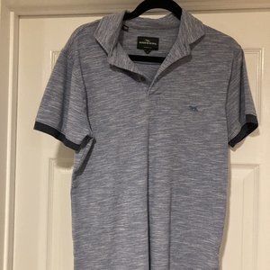 Rodd & Gunn Polo